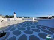 Sfakaki Kreta, Sfakaki: Komplett renovierte freistehende Villa zum Verkauf Haus kaufen